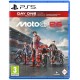 игри,и,технологии,plaion,moto,gp,26,ps5