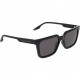 слънчеви,очила,converse,men,s,square,sunglasses,black