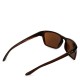 oakley,sunglasses,lifestyle,rectangle,rootbeer