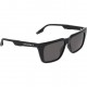 слънчеви,очила,converse,women,s,modified,rectangle,sunglasses,black