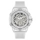 часовник,часовници,guess,gesjwl,king,watch,sn71,transparent