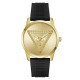 часовник,часовници,guess,gesjwl,mogul,watch,sn71,champagne