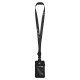 учебни,помагала,разпродажба,nike,аксесоари,на,разпродажба,nike,id,lanyard,black,white