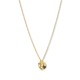 аксесоари,на,разпродажба,ted,baker,pearl,flower,pendant,necklace,goldtone,pearl
