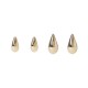 коледни,подаръци,за,нея,всички,коледни,подаръци,miso,teardrop,2p,earring,gold