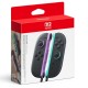 nintendo,joy,con,2,pair,left,right,purple,green