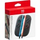игри,и,технологии,nintendo,joy,con,2,pair,(l+r),black