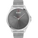 мъжки,часовник,часовници,аксесоари,на,разпродажба,hugo,hugo,smash,watch,mens,grey