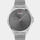 мъжки,часовник,часовници,hugo,hugo,smash,watch,mens,grey
