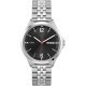 мъжки,часовник,часовници,hugo,hugo,suit,watch,mens,black