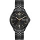 мъжки,часовник,часовници,hugo,hugo,suit,watch,mens,black