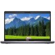 dell,dell,latitude,5410,14,inch,laptop,intel,core,i5,10310u,grey
