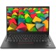 lenovo,refurbished,lenovo,thinkpad,x1,carbon,gen,8,14,inch,laptop,intel,core,i5,10310u,16gb,1tb,ssd,black