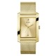 часовник,часовници,guess,clyde,watch,gold,gold