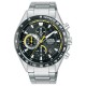 часовници,lorus,lorus,chronograph,sn53,silver