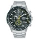 часовници,lorus,lorus,chronograph,sn53,silver