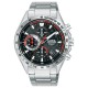 часовници,lorus,lorus,chronograph,sn53,red,silver