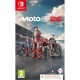 игри,и,технологии,plaion,moto,gp,26,nsw
