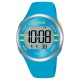 часовник,часовници,lorus,lorus,digital,watch,53,blue