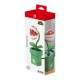 игри,и,технологии,nintendo,piranha,plant,camera,for,nintendo,switch,2,green