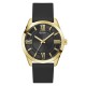 часовник,часовници,бижутерия,аксесоари,на,разпродажба,guess,men,s,elliot,analogue,quartz,watch,black,gold