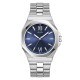 часовник,часовници,guess,jewell,emperor,watch,grey,silver