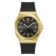 часовник,часовници,guess,jewell,emperor,watch,black,gold