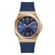 часовник,часовници,guess,jewell,emperor,watch,blue,metallics