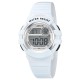 часовник,часовници,аксесоари,на,разпродажба,lorus,multi,function,digital,watch,white