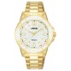дамски,часовник,часовници,lorus,lorus,ladies,watch,ld53,gold