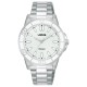 дамски,часовник,часовници,lorus,lorus,ladies,watch,ld53,silver