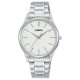 дамски,часовник,часовници,lorus,lorus,ladies,watch,ld53,silver