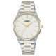дамски,часовник,часовници,lorus,lorus,ladies,watch,ld53,gold,silver