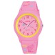 юношески,часовник,часовници,lorus,lorus,youth,watch,53,pink