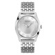 часовник,часовници,guess,tate,watch,silver,silver