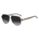 слънчеви,очила,мъжки,слънчеви,очила,boss,boss,su,sunglass,sn54,grey