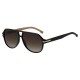 boss,men,s,su,contemporary,square,sunglasses,black