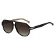 слънчеви,очила,мъжки,слънчеви,очила,boss,boss,su,sunglass,sn54,black