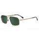 слънчеви,очила,мъжки,слънчеви,очила,boss,boss,su,sunglass,sn54,black