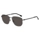 слънчеви,очила,мъжки,слънчеви,очила,boss,boss,su,sunglass,sn54,black
