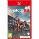 игри,и,технологии,plaion,moto,gp,26,ns2