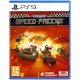 u,and,i,entertainment,warhammer,40000,speed,freeks,ps5