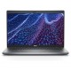 dell,refurbished,dell,latitude,5430,14,inch,laptop,intel,core,i7,1265u,16gb,256gb,ssd,grey