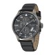 часовник,часовници,бижутерия,ted,baker,men,s,fulmaar,quartz,analogue,watch,grey,grey