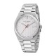 часовник,часовници,бижутерия,аксесоари,на,разпродажба,ted,baker,men,s,barteen,quartz,analogue,quartz,watch,silver,silver