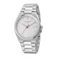 часовник,часовници,ted,baker,barteen,watch,silver,silver
