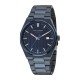 часовник,часовници,ted,baker,barteen,watch,blue,blue