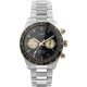 часовник,часовници,аксесоари,на,разпродажба,timex,waterbury,watch,black,silver