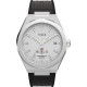 timex,men,s,auto,analogue,watch,silver,silver