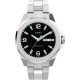 часовник,часовници,аксесоари,на,разпродажба,timex,trend,watch,black,silver